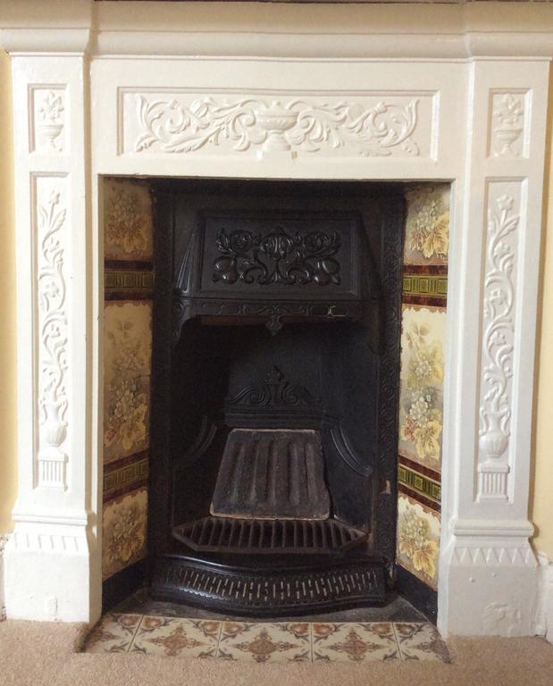 The Aidan Guest House Stratford-upon-Avon Esterno foto